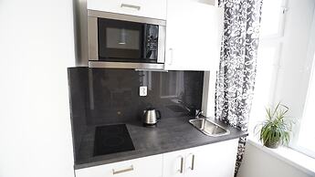 Royal Road Residence