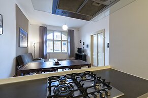 Royal Road Residence