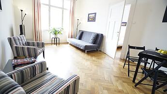 Royal Road Residence