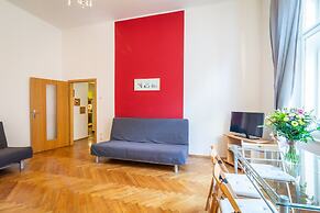 Royal Road Residence