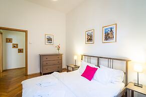 Royal Road Residence