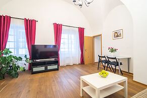 Royal Road Residence