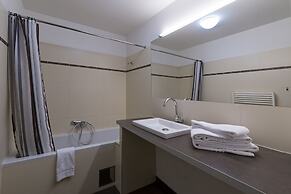 Royal Road Residence