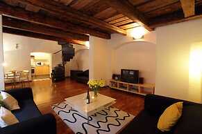 Royal Road Residence