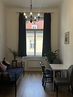 Royal Road Residence