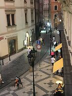 Royal Road Residence