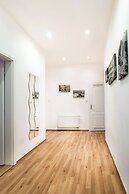 Royal Road Residence