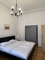 Royal Road Residence