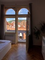 Royal Road Residence