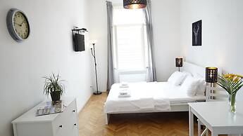 Royal Road Residence