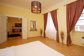 Royal Road Residence