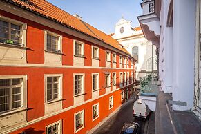 Royal Road Residence