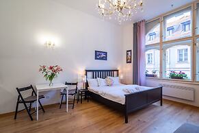 Royal Road Residence