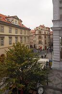 Royal Road Residence