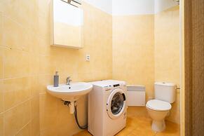 Royal Road Residence