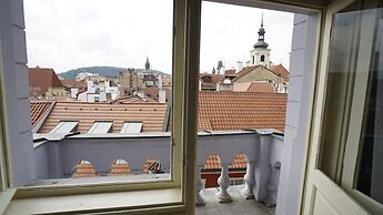 Royal Road Residence