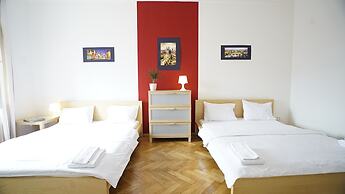 Royal Road Residence