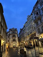 Royal Road Residence