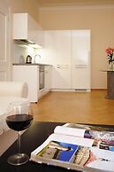 Royal Road Residence