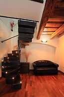 Royal Road Residence