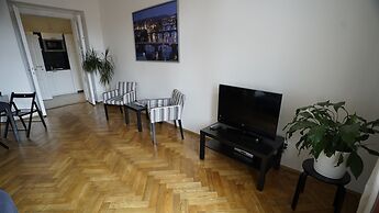 Royal Road Residence