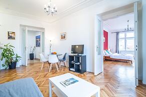 Royal Road Residence