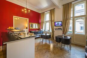 Royal Road Residence