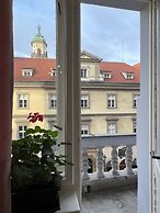 Royal Road Residence