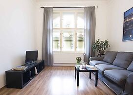 Royal Road Residence