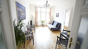 Royal Road Residence