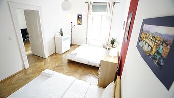 Royal Road Residence