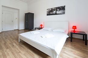 Royal Road Residence