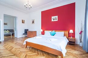 Royal Road Residence