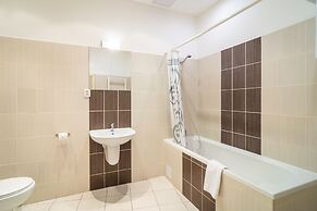 Royal Road Residence