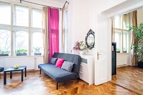 Royal Road Residence