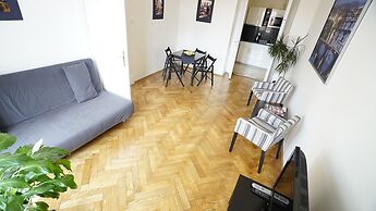 Royal Road Residence