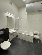 Royal Road Residence