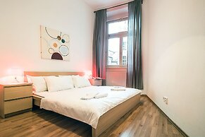 Royal Road Residence