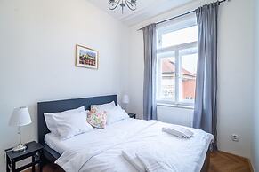 Royal Road Residence