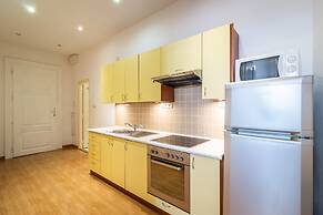 Royal Road Residence