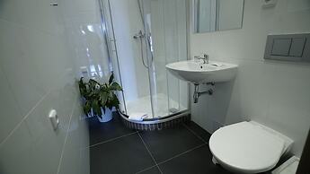 Royal Road Residence