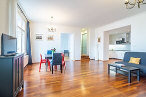 Royal Road Residence