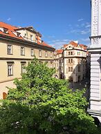 Royal Road Residence