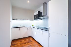 Royal Road Residence