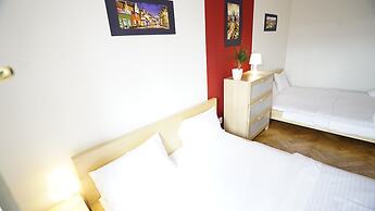 Royal Road Residence