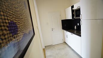 Royal Road Residence