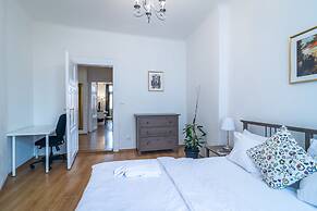 Royal Road Residence