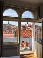 Royal Road Residence