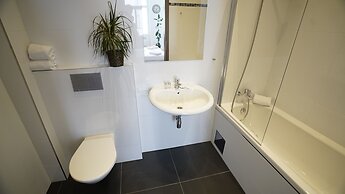 Royal Road Residence