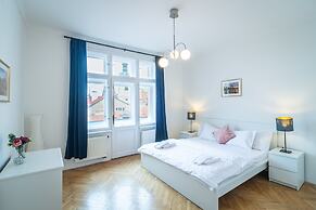 Royal Road Residence